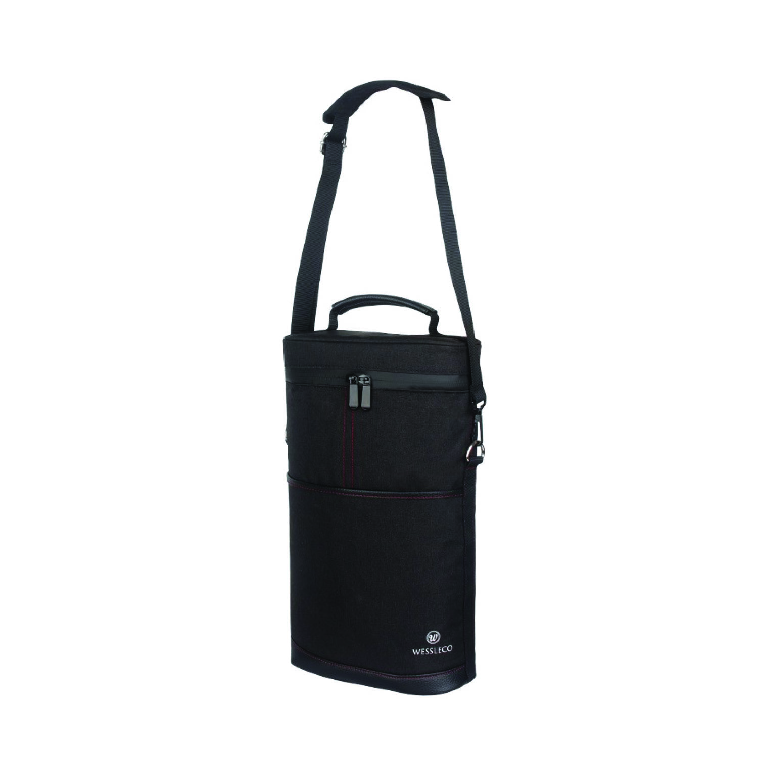 The Carry Collection Wine Cooler